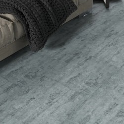 Кварцвиниловая плитка FineFlex клеевая FX-Stone Гестола FX 206 F 400×400×2,2