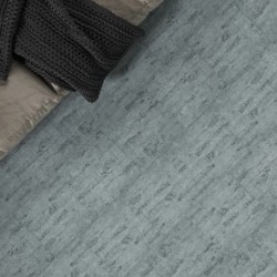 Кварцвиниловая плитка FineFlex клеевая FX-Stone Гестола FX 206 F 400×400×2,2