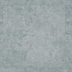 Кварцвиниловая плитка FineFlex клеевая FX-Stone Актуру FX 203 F 400×400×2,2