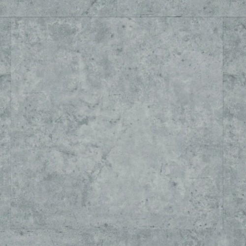 Кварцвиниловая плитка FineFlex клеевая FX-Stone Актуру FX 203 F 400×400×2,2