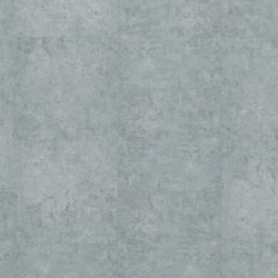 Кварцвиниловая плитка FineFlex клеевая FX-Stone Актуру FX 203 F 400×400×2,2