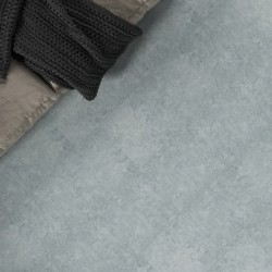 Кварцвиниловая плитка FineFlex клеевая FX-Stone Актуру FX 203 F 400×400×2,2