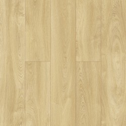 Ламинат Kronopol Платиниум Холидей Аква Дуб Доминикана Dominican Oak D40104 1380×242×8