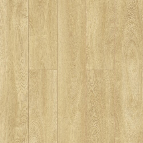 Ламинат Kronopol Платиниум Холидей Аква Дуб Доминикана Dominican Oak D40104 1380×242×8