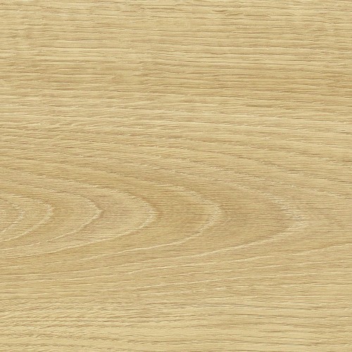 Ламинат Kronopol Платиниум Холидей Аква Дуб Доминикана Dominican Oak D40104 1380×242×8