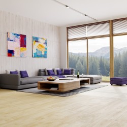 Ламинат Kronopol Платиниум Холидей Аква Дуб Доминикана Dominican Oak D40104 1380×242×8