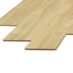 Ламинат Kronopol Платиниум Холидей Аква Дуб Доминикана Dominican Oak D40104 1380×242×8