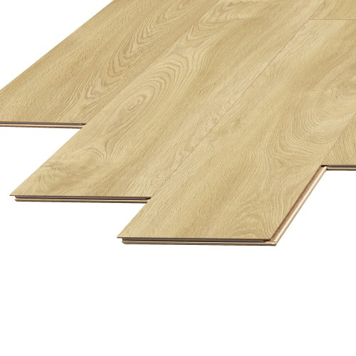 Ламинат Kronopol Платиниум Холидей Аква Дуб Доминикана Dominican Oak D40104 1380×242×8
