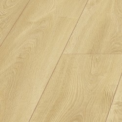 Ламинат Kronopol Платиниум Холидей Аква Дуб Доминикана Dominican Oak D40104 1380×242×8