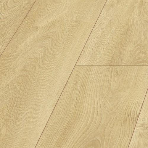 Ламинат Kronopol Платиниум Холидей Аква Дуб Доминикана Dominican Oak D40104 1380×242×8