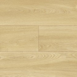 Ламинат Kronopol Платиниум Холидей Аква Дуб Доминикана Dominican Oak D40104 1380×242×8