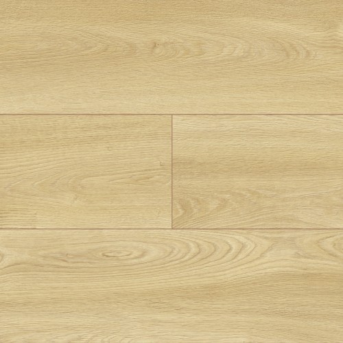 Ламинат Kronopol Платиниум Холидей Аква Дуб Доминикана Dominican Oak D40104 1380×242×8