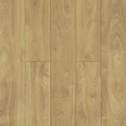 Ламинат Kronopol Платиниум Холидей Аква Дуб Маврикий Mauritius Oak D40124 1380×242×8
