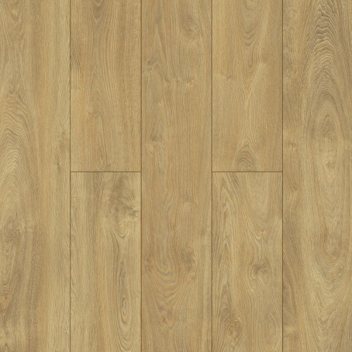 Ламинат Kronopol Платиниум Холидей Аква Дуб Маврикий Mauritius Oak D40124 1380×242×8