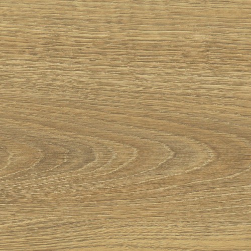 Ламинат Kronopol Платиниум Холидей Аква Дуб Маврикий Mauritius Oak D40124 1380×242×8