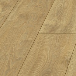 Ламинат Kronopol Платиниум Холидей Аква Дуб Маврикий Mauritius Oak D40124 1380×242×8