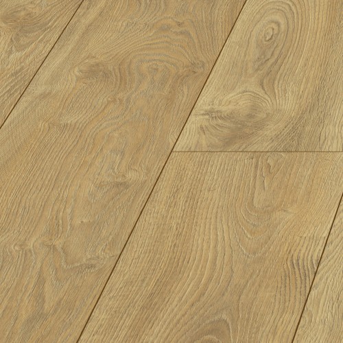 Ламинат Kronopol Платиниум Холидей Аква Дуб Маврикий Mauritius Oak D40124 1380×242×8