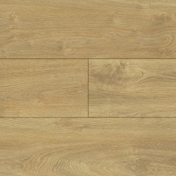 Ламинат Kronopol Платиниум Холидей Аква Дуб Маврикий Mauritius Oak D40124 1380×242×8