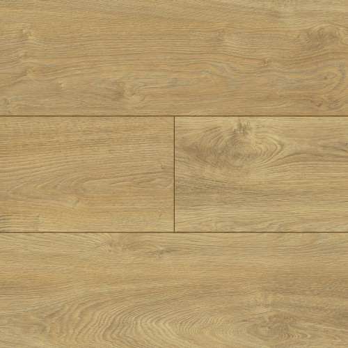 Ламинат Kronopol Платиниум Холидей Аква Дуб Маврикий Mauritius Oak D40124 1380×242×8