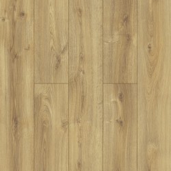Ламинат Kronopol Платиниум Холидей Аква Дуб Тайланд Thailand Oak D40164 1380×242×8