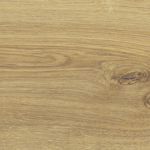 Ламинат Kronopol Платиниум Холидей Аква Дуб Тайланд Thailand Oak D40164 1380×242×8