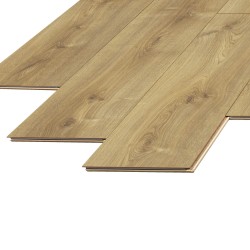 Ламинат Kronopol Платиниум Холидей Аква Дуб Тайланд Thailand Oak D40164 1380×242×8