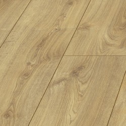 Ламинат Kronopol Платиниум Холидей Аква Дуб Тайланд Thailand Oak D40164 1380×242×8