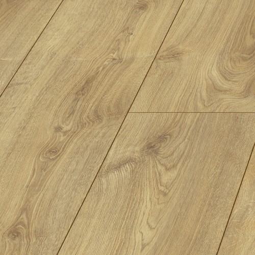 Ламинат Kronopol Платиниум Холидей Аква Дуб Тайланд Thailand Oak D40164 1380×242×8