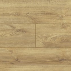Ламинат Kronopol Платиниум Холидей Аква Дуб Тайланд Thailand Oak D40164 1380×242×8