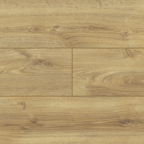 Ламинат Kronopol Платиниум Холидей Аква Дуб Тайланд Thailand Oak D40164 1380×242×8