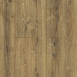 Ламинат Kronopol Платиниум Холидей Аква Дуб Куба Cuba Oak D40174 1380×242×8