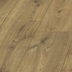 Ламинат Kronopol Платиниум Холидей Аква Дуб Куба Cuba Oak D40174 1380×242×8