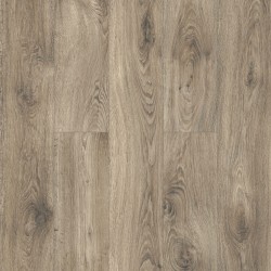 Ламинат Kronopol Платиниум Теста Аква Дуб Аладдин Aladdin Oak D3309 1380×191×8