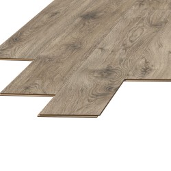 Ламинат Kronopol Платиниум Теста Аква Дуб Аладдин Aladdin Oak D3309 1380×191×8