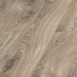 Ламинат Kronopol Платиниум Теста Аква Дуб Аладдин Aladdin Oak D3309 1380×191×8