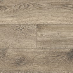 Ламинат Kronopol Платиниум Теста Аква Дуб Аладдин Aladdin Oak D3309 1380×191×8