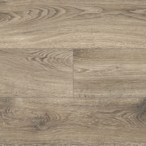 Ламинат Kronopol Платиниум Теста Аква Дуб Аладдин Aladdin Oak D3309 1380×191×8
