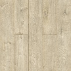 Ламинат Kronopol Платиниум Теста Аква Дуб Натан Nathan Oak D4904 1380×191×8