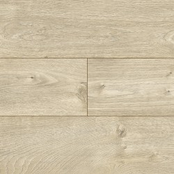Ламинат Kronopol Платиниум Теста Аква Дуб Натан Nathan Oak D4904 1380×191×8