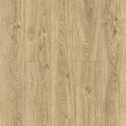 Ламинат Kronopol Платиниум Белла Аква Дуб Амелия Amelia Oak D40604 1380×242×10