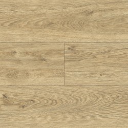 Ламинат Kronopol Платиниум Белла Аква Дуб Амелия Amelia Oak D40604 1380×242×10