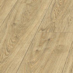 Ламинат Kronopol Платиниум Белла Аква Дуб Амелия Amelia Oak D40604 1380×242×10