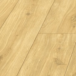 Ламинат Kronopol Платиниум Белла Аква Дуб Рита Rita Oak D40614 1380×242×10