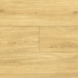 Ламинат Kronopol Платиниум Белла Аква Дуб Рита Rita Oak D40614 1380×242×10