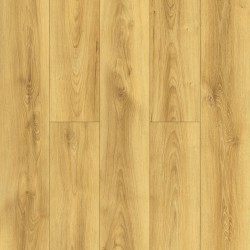 Ламинат Kronopol Платиниум Белла Аква Дуб Колетта Coletta Oak D40624 1380×242×10