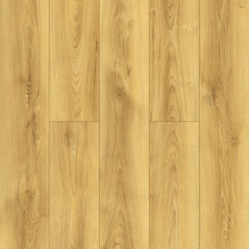 Ламинат Kronopol Платиниум Белла Аква Дуб Колетта Coletta Oak D40624 1380×242×10