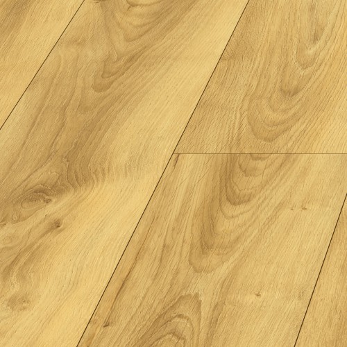 Ламинат Kronopol Платиниум Белла Аква Дуб Колетта Coletta Oak D40624 1380×242×10