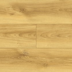 Ламинат Kronopol Платиниум Белла Аква Дуб Колетта Coletta Oak D40624 1380×242×10