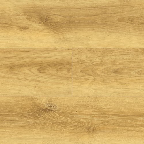 Ламинат Kronopol Платиниум Белла Аква Дуб Колетта Coletta Oak D40624 1380×242×10