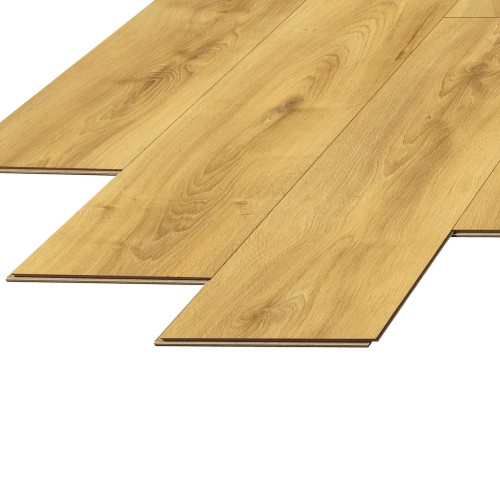 Ламинат Kronopol Платиниум Белла Аква Дуб Колетта Coletta Oak D40624 1380×242×10